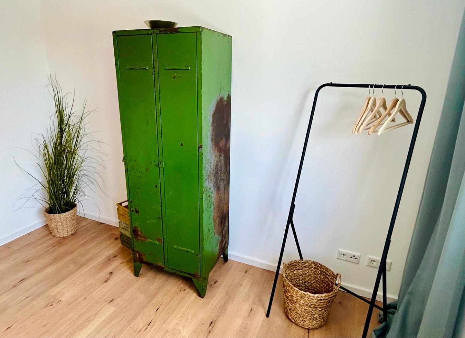 Feelslikehome - Reihenhaus Zwischen Hamburg Und Heide Mit Garten&Garage Ной-Вульмсторф Экстерьер фото